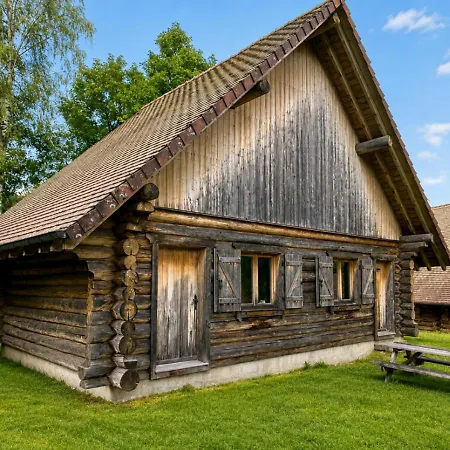Les Des Hauts De Pairis * Orbey